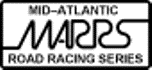 Mid-Altantic Road Racing Series
