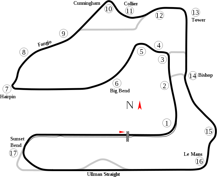 736px-Sebring_International_Raceway.png